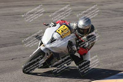 media/Oct-25-2025-Race Pace (Sat) [[47cce5476f]]/Non Verified (1st 20 Minutes of Every Hour)/1-Bowl (10am)/